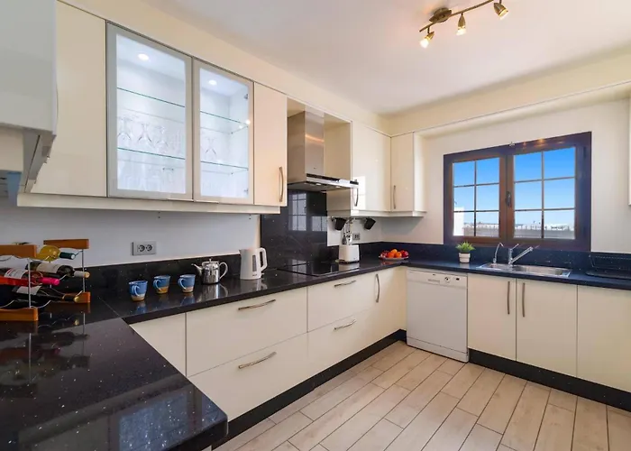 فيلة Kanak By تياس